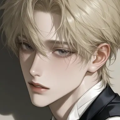 Profile image of 義一