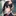 赤点少女