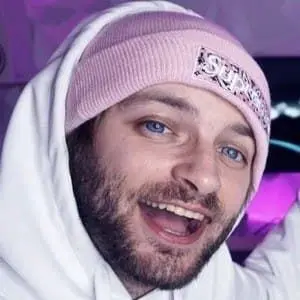 Profile image of Josh