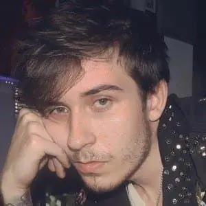Profile image of Juicy