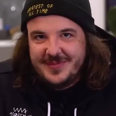 Profile image of Mully