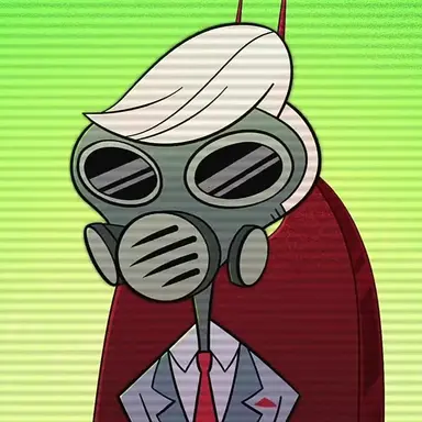 Profile image of トム