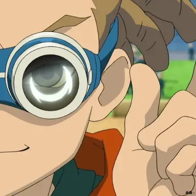 Profile image of 鬼道有人