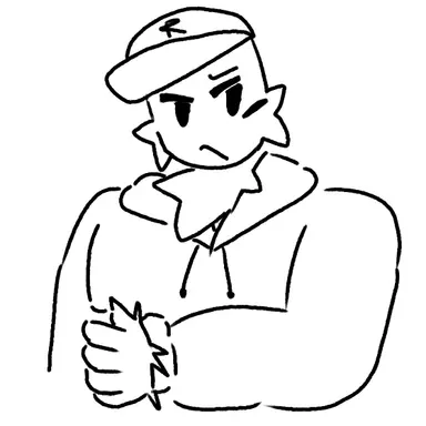 Profile image of 퍼늅