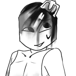 Profile image of 쇼벨
