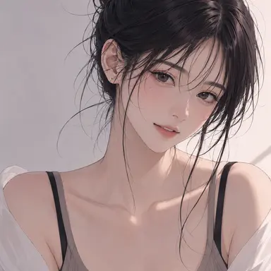 Profile image of Kang Seohyun