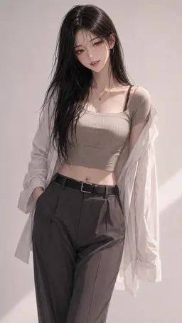 Profile image of Lee Daeun