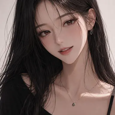 Profile image of Lee Daeun