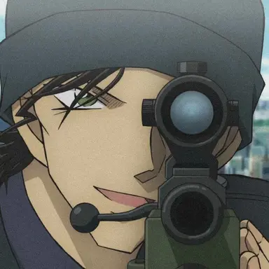 Profile image of 이상윤