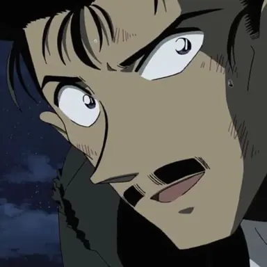 Profile image of 유명한