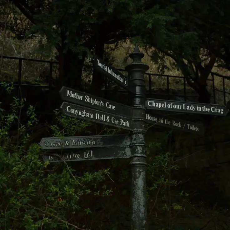 Either13의 사이코