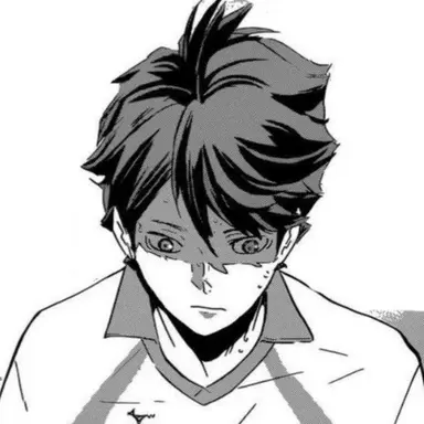 Profile image of 及川徹