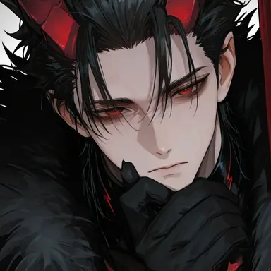 Profile image of ヴァルディア