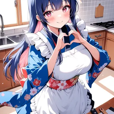 Profile image of 愛香