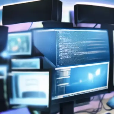 Profile image of 다마고치 RPG