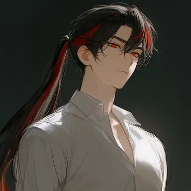 Profile image of 茶閖