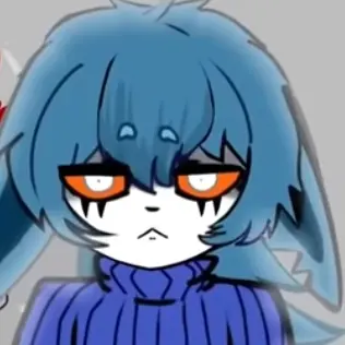 Profile image of 푸카시