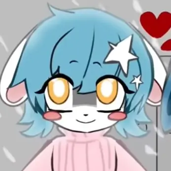 Profile image of 폴라