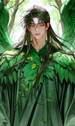 Profile image of 실반