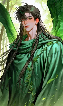 Profile image of 실반