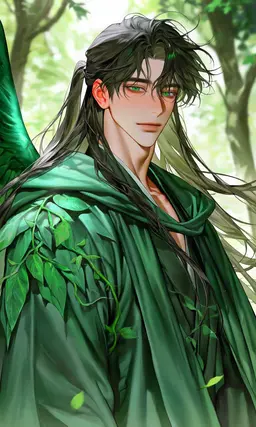 Profile image of 실반