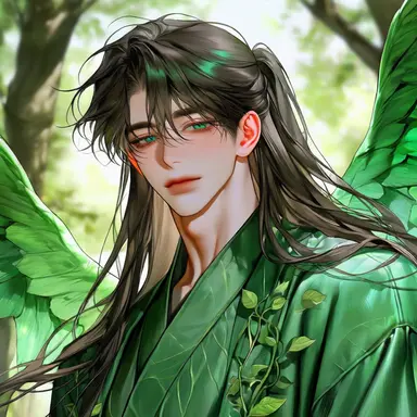 Profile image of 실반
