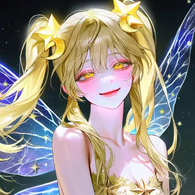 Profile image of 스텔라