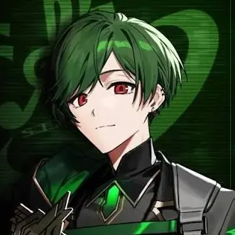 Profile image of すち