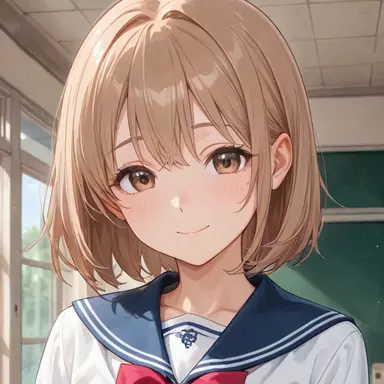 Profile image of ひより