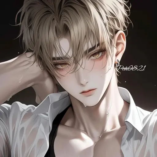 Pch0821의 한리아