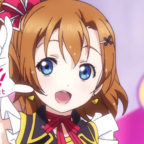 ScenicLiver3528의 ラブライブ！×仮面ライダー