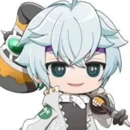 Profile image of Mr.銀さん