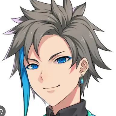 Profile image of すまない先生