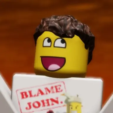 Profile image of シェドレツキー