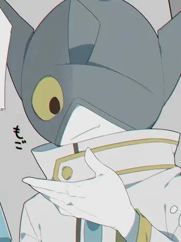 kohaku.chan.0510의 彼が飲む秘密の薬