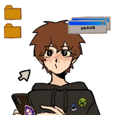 Profile image of Andrew