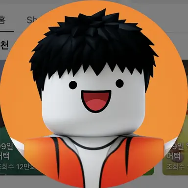 Profile image of 루돌