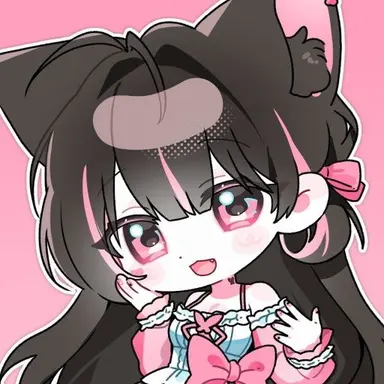 Profile image of 연오