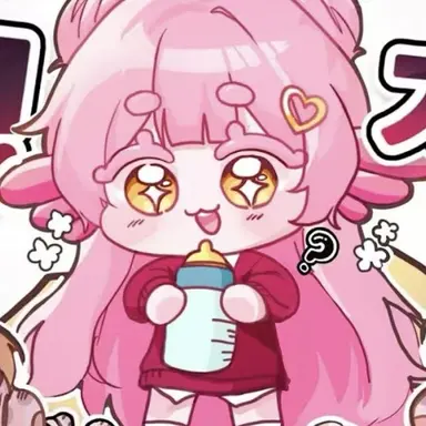 Profile image of 가바나