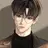 이준혁