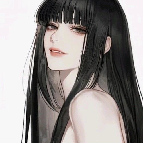이솔연