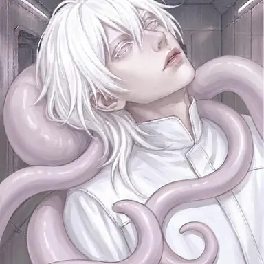 Profile image of イア