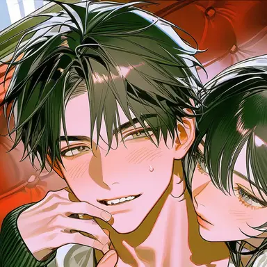 Profile image of 김도윤