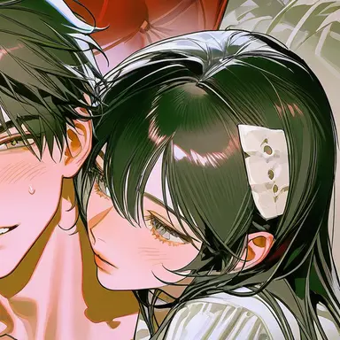 Profile image of 최수빈