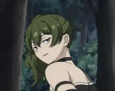 Profile image of Ubel