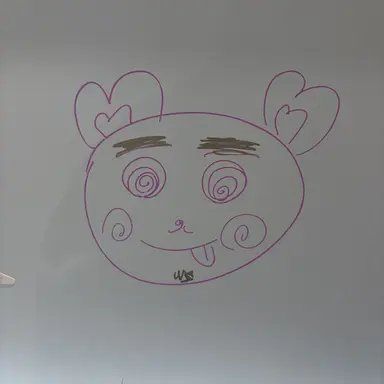 Profile image of 후지나가 사쿠야