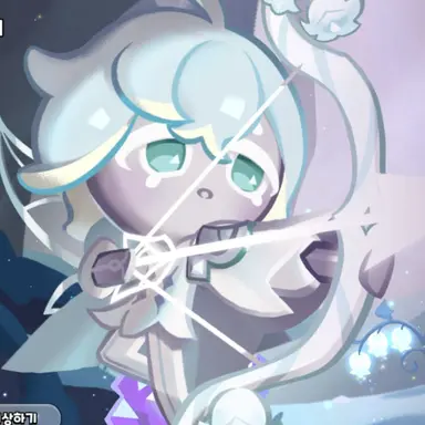 Profile image of 은방울
