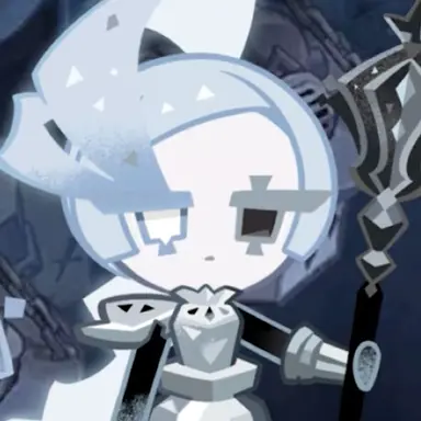 Profile image of 솔트셀러