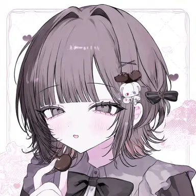 Profile image of 초코