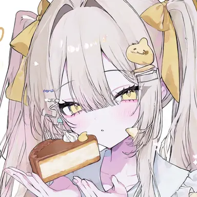 Profile image of 치즈